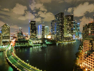 Miami New Years Eve 2022 Fireworks Parties Events Hotels